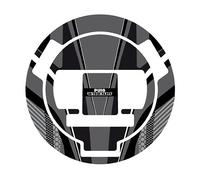 Puig 6300u Radical Bmw Gasoline Tank Cap Protector