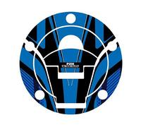 Puig 6304a Radical Ducati Gasoline Tank Cap Protector