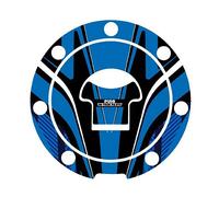 Puig 6308a Radical Honda Gasoline Tank Cap Protector