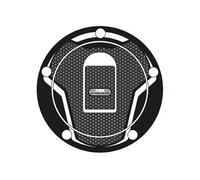 Puig 6309u Naked Kawasaki Gasoline Tank Cap Protector