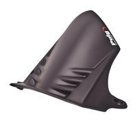 Puig 6335N Base For Kickstand Universal, Black