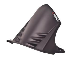 Puig 6335N Base For Kickstand Universal, Black