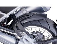 Puig 6352J Rear Fender with Support for R1200 GS 13'-17'