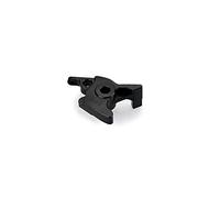 Puig Bmw C650 Sport 2023 Brake Lever Support Black