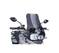Puig 6365f New Generation Bmw F700gs 12-17 Windshield