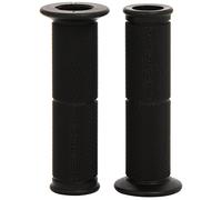 Puig 6404N Hi-Tech Basic Soft Black