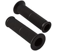 Puig 6405N Hi-Tech Basic Medium Black