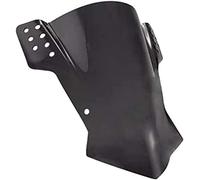 Puig 6409 °F Dark carenabris-fume