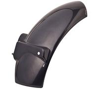 Puig 6447C Rear Fender, Carbon Look, Medium