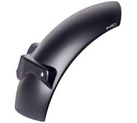 Puig 6447J Rear Fender S for BMW F800 GT 13'-17'