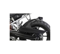 Puig 6477C Rear Fender model specific design, Carbon