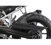 Puig 6477J Rear Fender model specific design, Matte Black