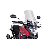 Puig Touring Honda Cb500x Windshield unisex