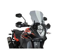 Puig 6494N Windscreen Windscreen