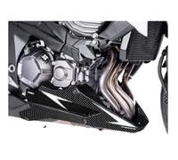 Puig 6507C Belly Pan model specific design, Carbon
