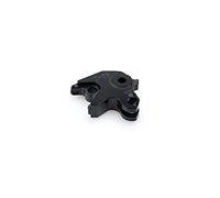 Puig 6581N Clutch Lever Adapter
