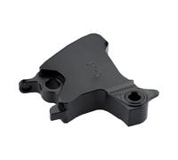 Puig 6585 2.0 Bmw Clutch Lever