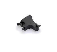Puig 6585N Clutch Lever Adapter