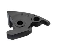 Puig 6604 2.0 Honda Brake Lever