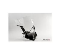 Puig 6860W Rafale Windscreen Transparent