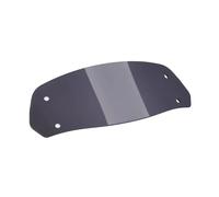 Puig 6872f Central Deflector
