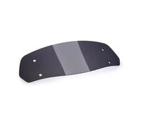 Puig 6873f Central Deflector