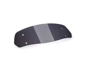 Puig 6873f Central Deflector