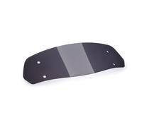 Puig 6873f Central Deflector