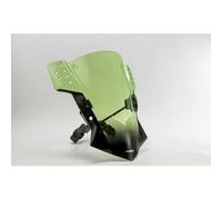 Puig 6894V Windshield Rafale Green