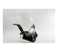 Puig 6894W Windshield Rafale Clear