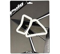 Puig 6899U Protector For Shaft Kawasaki Z800 13 - Grey