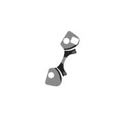 Puig 6914U Protector For Shaft Suzuki Hayabusa 06 - 13 - Grey