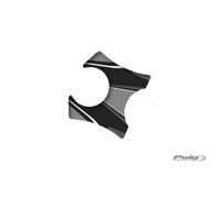 Puig 6921U Protector For Section DL650 04-11/1000 Grey