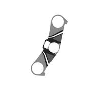 Puig 6945U Protector For Shaft Kawasaki ZX6R 03-04 GREY