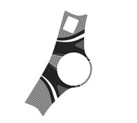 Puig 6963U Protector For Shaft Honda CBR1100XX Grey