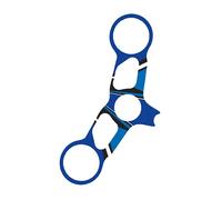 Puig 6980 Fork Protector