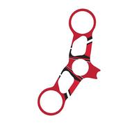 Puig 6980 Fork Protector