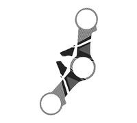 Puig 6986 Fork Protector