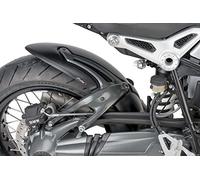 Puig rear wheel cover R NINE T, built in 2014, Black