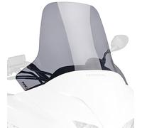 Puig 7227N Touring Windscreen for Honda CTX700 14'-17'