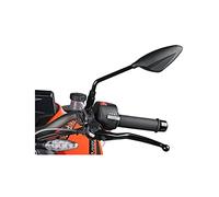 Puig 7353N Rearview Mirror RS2 Left Black