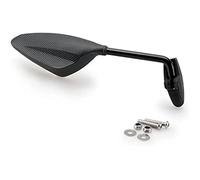 Puig 7354C Rearview Mirror RS2 Right Carbon Look