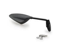 Puig 7354c Rs2 Yamaha Yzf-r7 22-25 Right Rearview Mirror