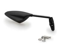 Puig 7354N Rearview Mirror RS2 Right Black