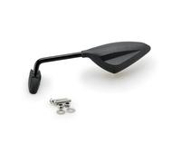 Puig 7355c Rs2 Yamaha Yzf-r7 22-25 Left Rearview Mirror