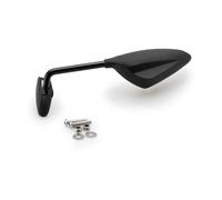 Puig 7355n Rs2 Yamaha Yzf-r7 22-25 Left Rearview Mirror