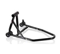 Puig 7365N Rear Stand for Single Swing Arm Transmision Left Side