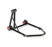 Puig 7366N Stands model specific design, Black