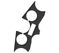 Puig 7370u Protector Seatpost, Carbon simil