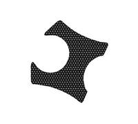 Puig 7388 Fork Protector